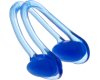 Nosies laikiklis Nose Clip I