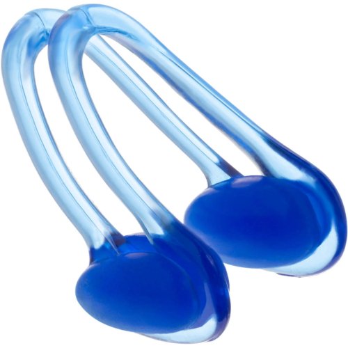 Nosies laikiklis Nose Clip I