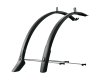 Mudguards Velo 42 Urban