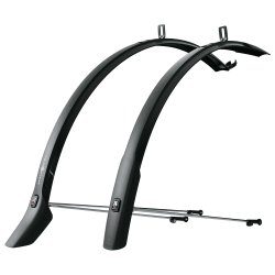 Mudguards Velo 42 Urban