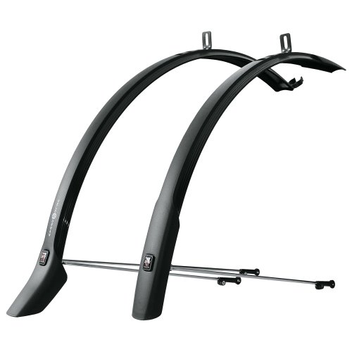 Mudguards Velo 42 Urban