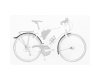 Mudguards Velo 42 Urban