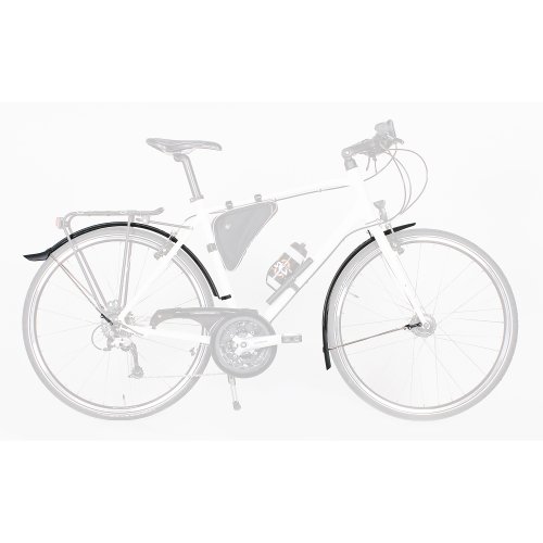 Mudguards Velo 42 Urban