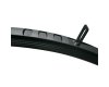 Mudguards Velo 42 Urban