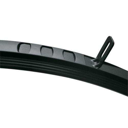 Mudguards Velo 42 Urban