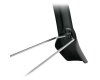 Mudguards Velo 42 Urban