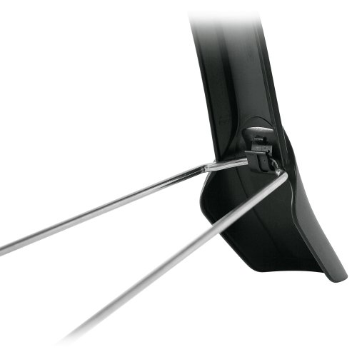 Mudguards Velo 42 Urban