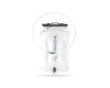 Gėrimas sistema Aquarius Pro 2.0