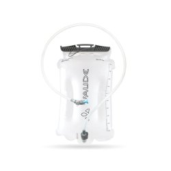 Gėrimas sistema Aquarius Pro 2.0