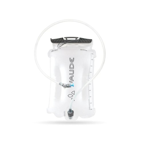Gėrimas sistema Aquarius Pro 2.0