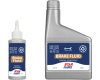 Eļļa Brake Fluid Mineral Compatible