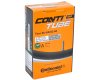Kamera Conti Tour 26 Auto 40mm