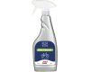 Puoselėjimo priemonė Bike Cleaner 500ml Bike Shampoo