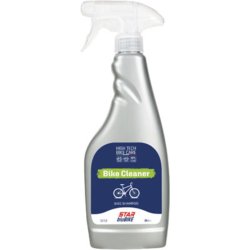 Kopšanas līdzeklis Bike Cleaner 500ml Bike Shampoo