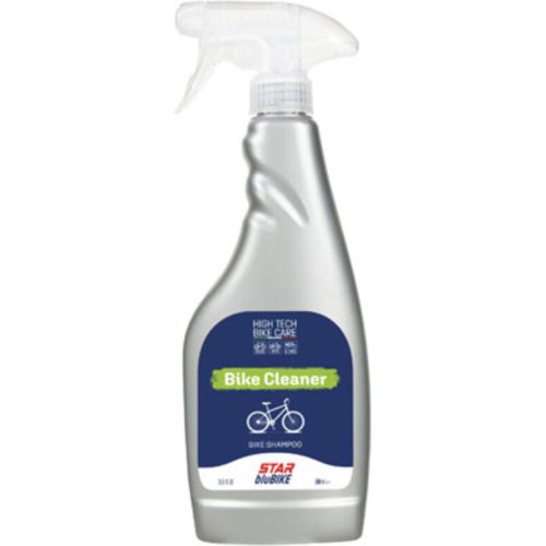 Puoselėjimo priemonė Bike Cleaner 500ml Bike Shampoo