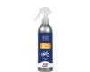 Puoselėjimo priemonė Bike Shine & Protect 250ml Carnauba Wax