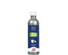 Puoselėjimo priemonė Bike Wash 250ml Concentrate Shampoo