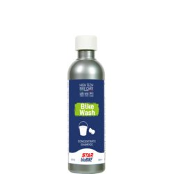 Kopšanas līdzeklis Bike Wash 250ml Concentrate Shampoo