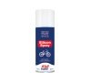 Lubrikantas Silicon Spray 200ml Bike Shine Lube & Protect