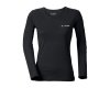 Marškiniai Women's Brand LS