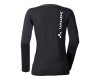 Marškiniai Women's Brand LS