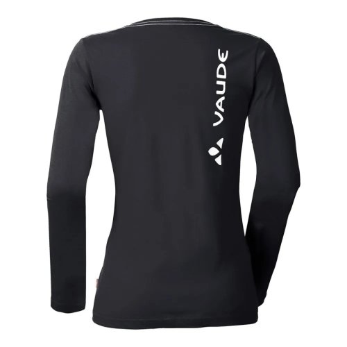 Marškiniai Women's Brand LS