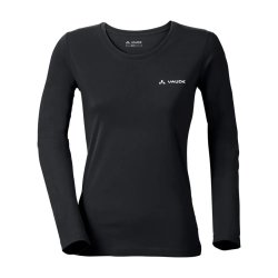 Krekls Women's Brand LS