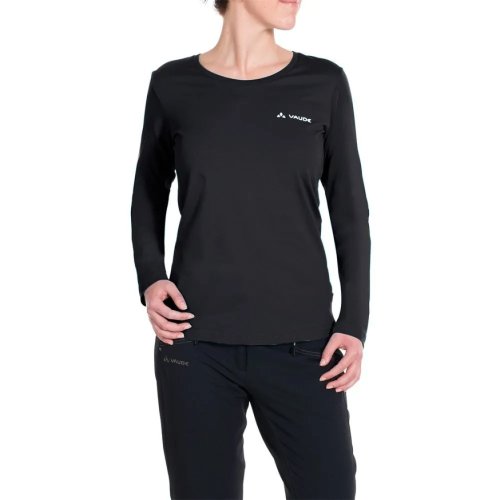 Marškiniai Women's Brand LS