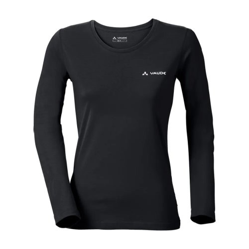 Marškiniai Women's Brand LS