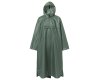 Lietusmētelis Hiking Backpack Poncho II