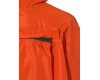 Lietusmētelis Hiking Backpack Poncho II