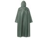 Lietusmētelis Hiking Backpack Poncho II