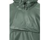 Lietusmētelis Hiking Backpack Poncho II