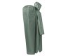Lietusmētelis Hiking Backpack Poncho II