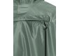 Lietusmētelis Hiking Backpack Poncho II