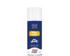 Lubrikantas Bike Lube Multiuse Spray 200ml