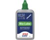 Lubricant oil Bio Lube Biodegradable Bike Lubricant 100ml