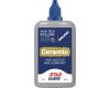 Lubrikantas Ceramic High Additive Bike Lubricant 100ml