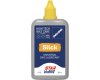 Lubricant oil Slick Universal Bike Lubricant 100ml