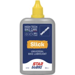 Lubrikants Slick Universal Bike Lubricant 100ml