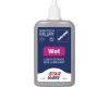 Lubricant oil Wet Long Distance Bike Lubricant 100ml