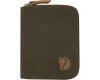 Piniginė Zip Wallet