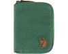 Piniginė Zip Wallet