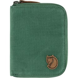 Piniginė Zip Wallet
