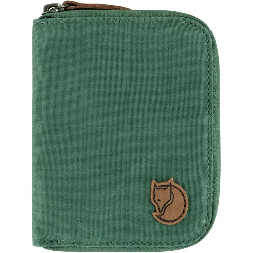 Piniginė Zip Wallet