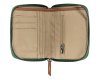 Piniginė Zip Wallet