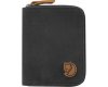 Piniginė Zip Wallet