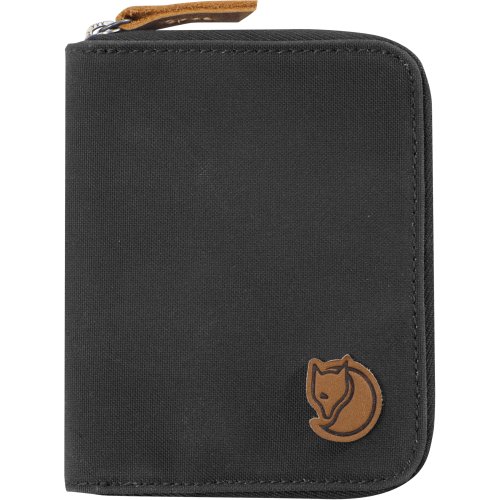 Piniginė Zip Wallet