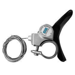 Perjungiklio rankena SL-A050 Right 7s 2050mm