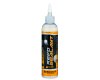 Padangos sandariklis Conti Revolution Sealant